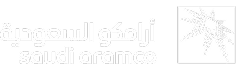 Group 1707493973 (1)