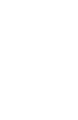 logo10-new