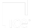 logo11