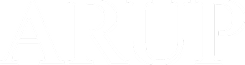 logo12
