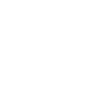 logo13