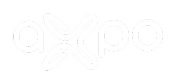 logo2