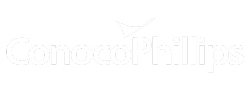 logo3