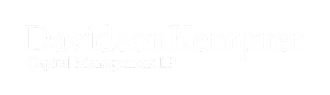 logo4