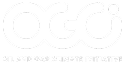 logo5