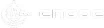 logo6