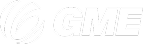 logo7