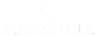 logo8