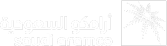logo9