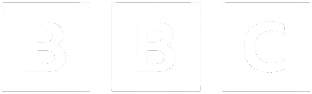 BBC-logo-removebg-preview