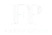 FP-logo-removebg-preview
