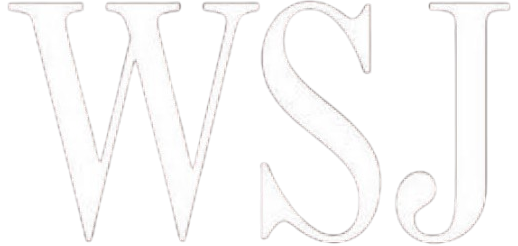 WSJ-logo-removebg-preview