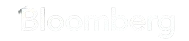 bloomberg-removebg-preview