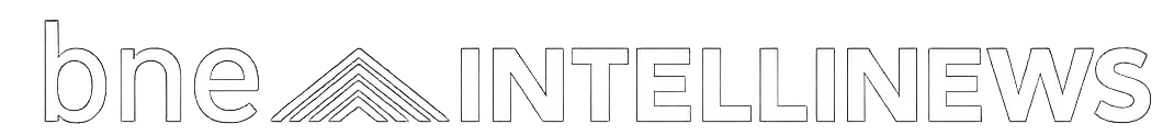 bne-logo-white