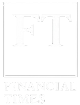ft-logo