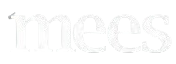 mess-logo-removebg-preview