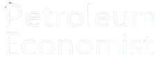 petrolium-logo-removebg-preview