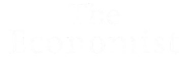 the-economist-removebg-preview