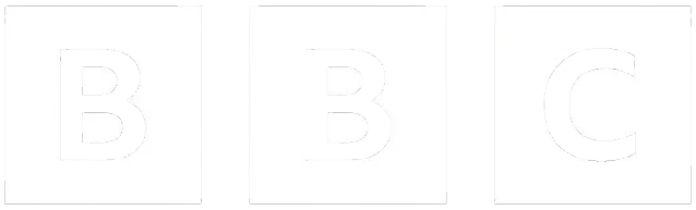 BBC-logo-removebg-preview-e1785404040706.webp