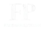 FP-logo-removebg-preview-e1785404070269.webp