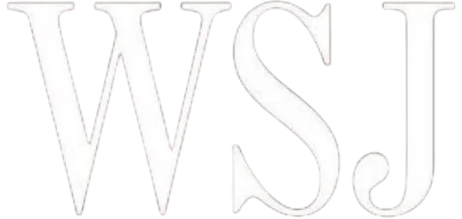 WSJ-logo-removebg-preview-e1785404535116.webp