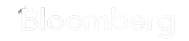 bloomberg-removebg-preview-e1785403909555