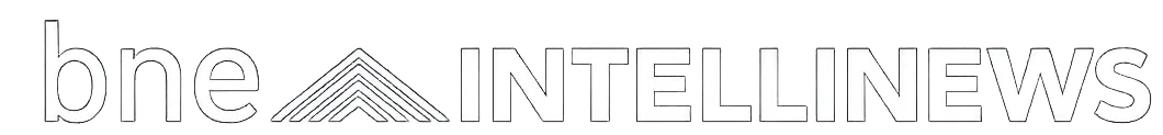 BloombergNEF logo