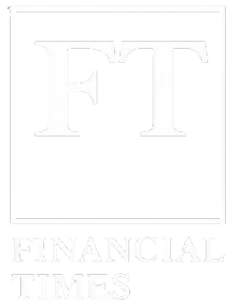 ft-logo-e1785404003649.webp