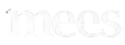 mess-logo-removebg-preview-e1785404102993