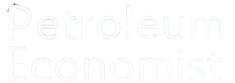 petrolium-logo-removebg-preview-e1785404579958