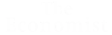 the-economist-removebg-preview-e1785403884509.webp